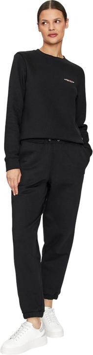 Produktbild Guess Sweatshirt Logo (M)