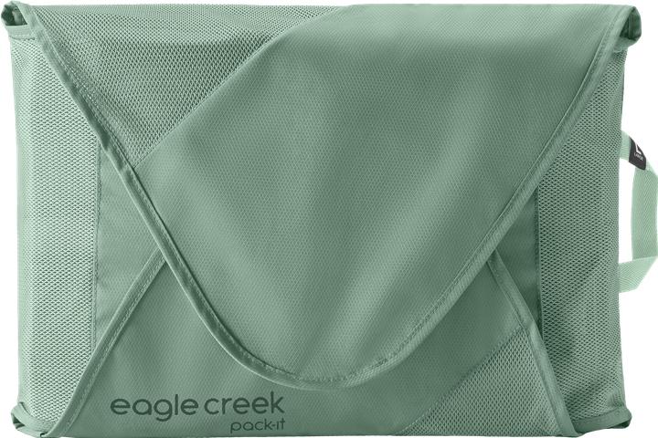 Produktbild Eagle Creek Pack-It Reveal Garment Folder