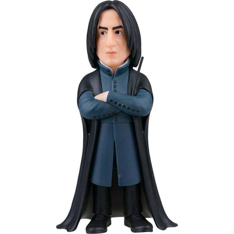 Minix Harry Potter Figur Snape 12 cm