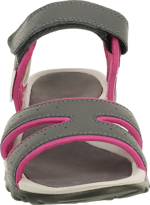 Immagine prodotto Quechua NH100 (42)