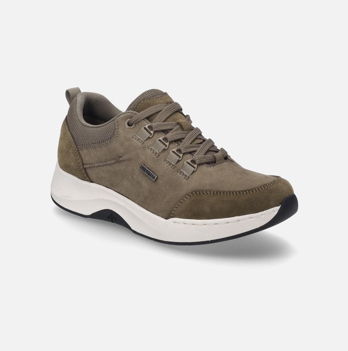 Immagine prodotto Josef Seibel 96250-TE059 (37)