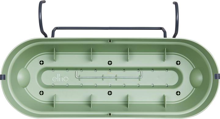 Produktbild Elho Vibia Campana (26 cm)