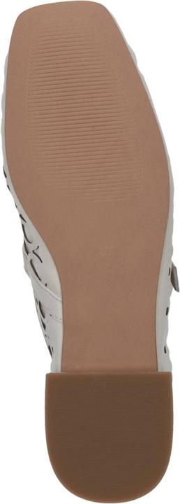 Produktbild Caprice Ballerina (39)