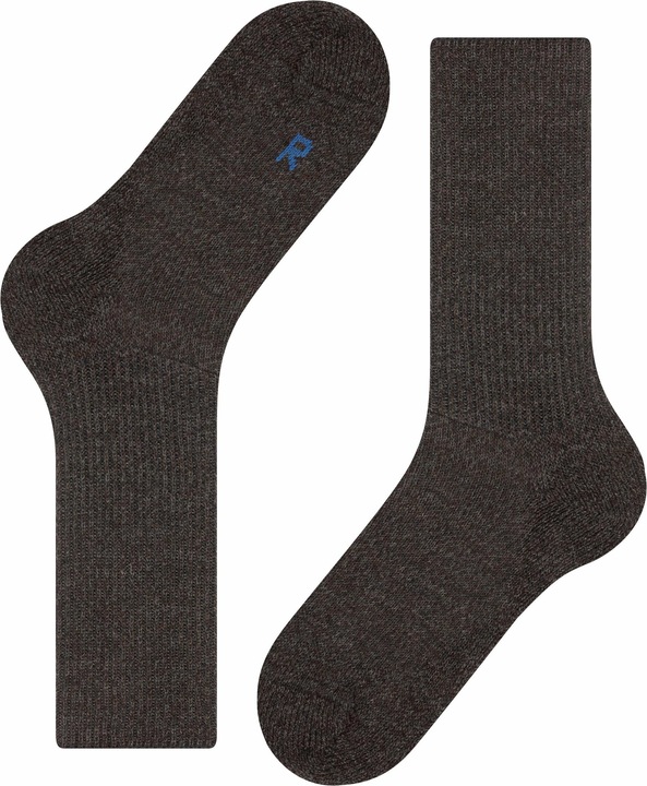Immagine prodotto Falke Walkie Ergo SO (42 - 43)