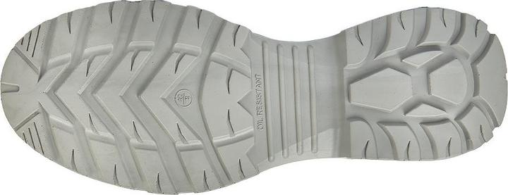 Produktbild U-Power Jax ESD (43)