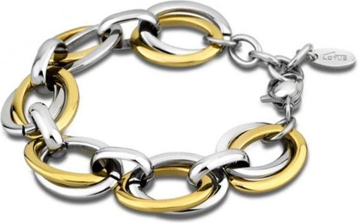 Immagine prodotto Lotus Bracciale donna LS1616/2/2