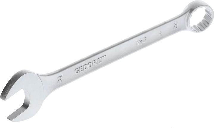 Immagine prodotto Gedore Chiave combinata (32 mm)