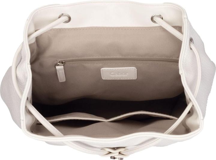 Actual product image Gabor Elfie Backpack