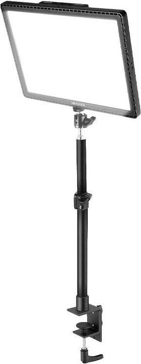 Neewer GL1 Pro (Video light)