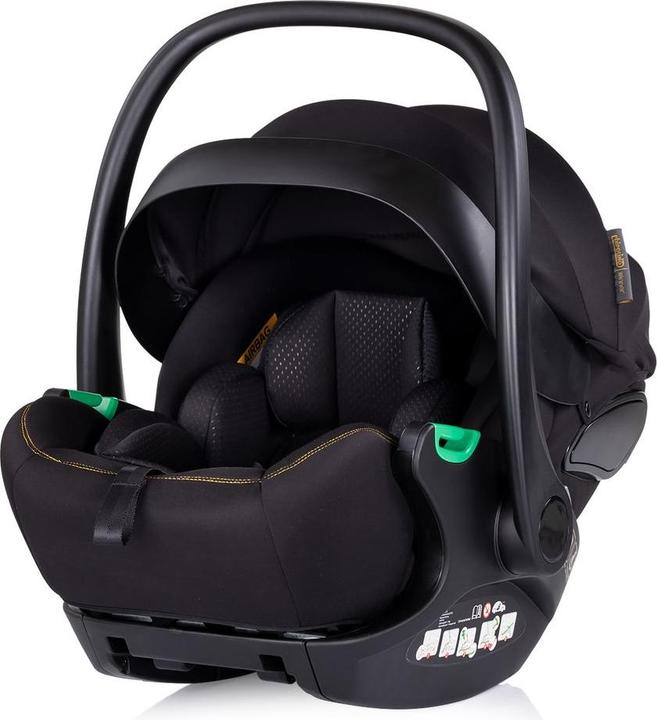 Produktbild Chipolino i-Size Babyschale Winner (Babyschale)