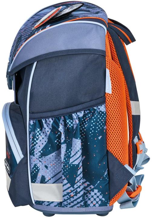 Actual product image Herlitz UltraLight Plus (16 l)