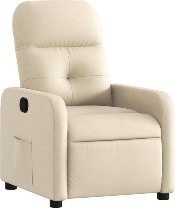 Produktbild vidaXL Ilana