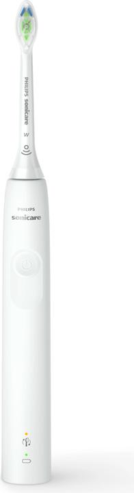 Produktbild Philips Sonicare Sonicare 4100 Series (Schallzahnbürste)
