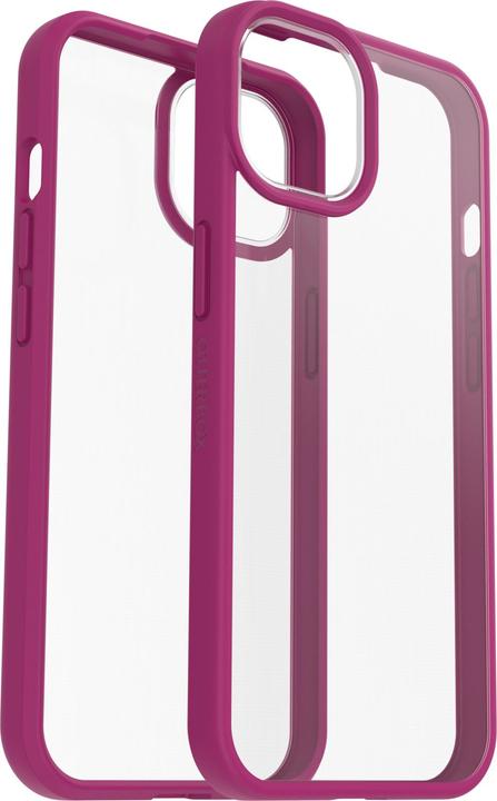 Produktbild OtterBox React (Apple iPhone 13)