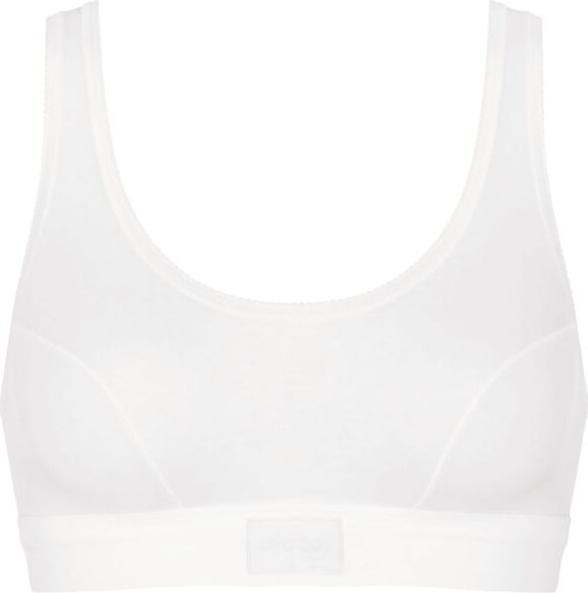 Produktbild Sloggi Double Comfort Top (Einzelpack, 36 A)