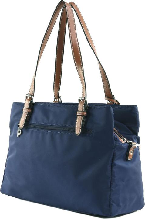 Immagine prodotto Picard Sonja Schultertasche 35 cm (11 l)