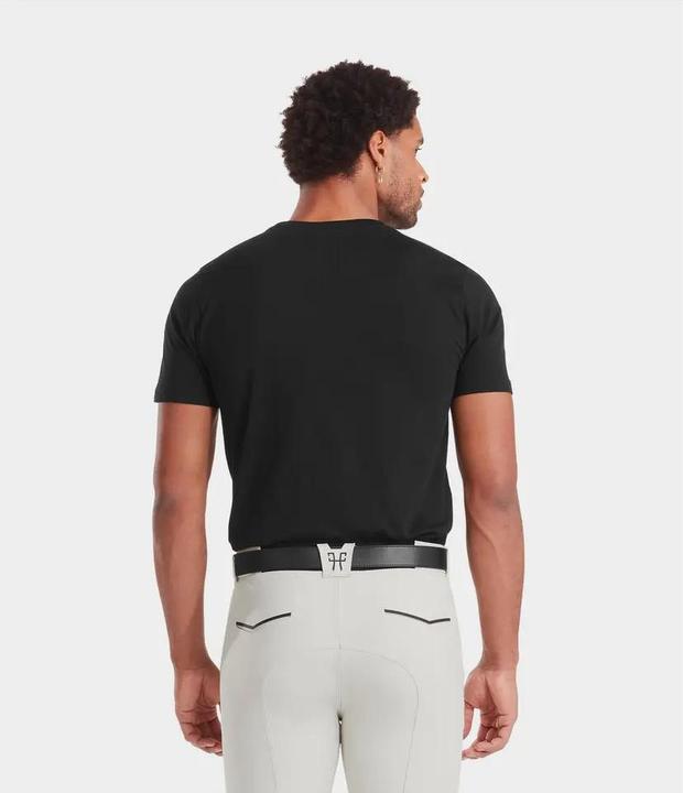 Produktbild Horse Pilot Team (M)