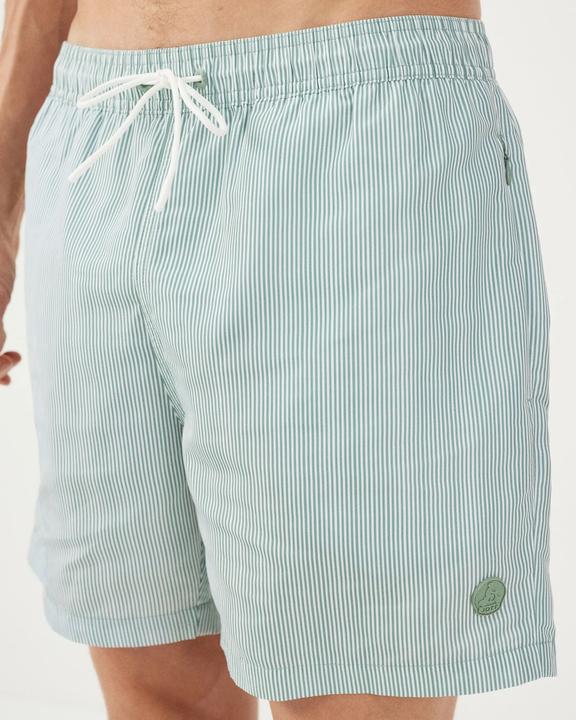 Produktbild JOTT Niolon Stripe (M)