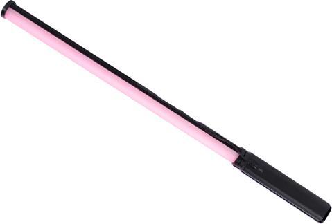 Actual product image Amaran T2C (Rod light)