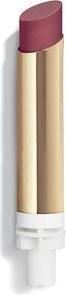 Immagine prodotto Sisley Phyto Rouge Shine Ricarica n. 21 (21 Palissandro trasparente)