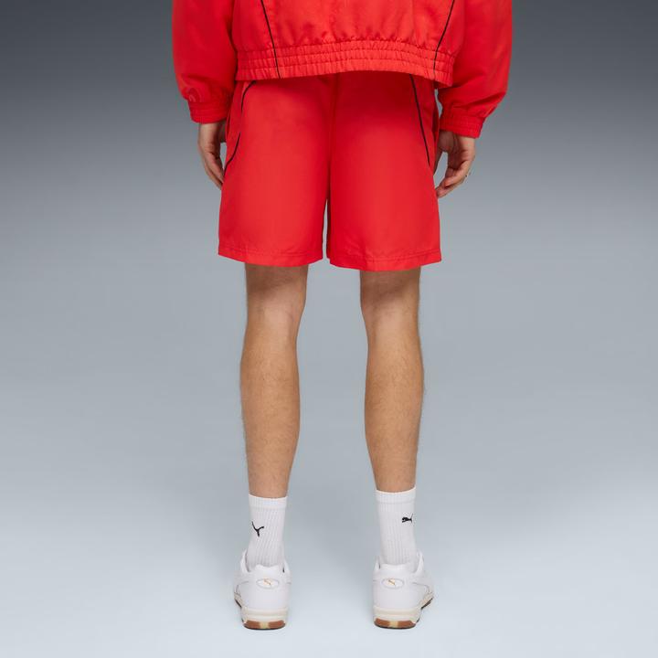 Actual product image Puma Future Archive King (M)