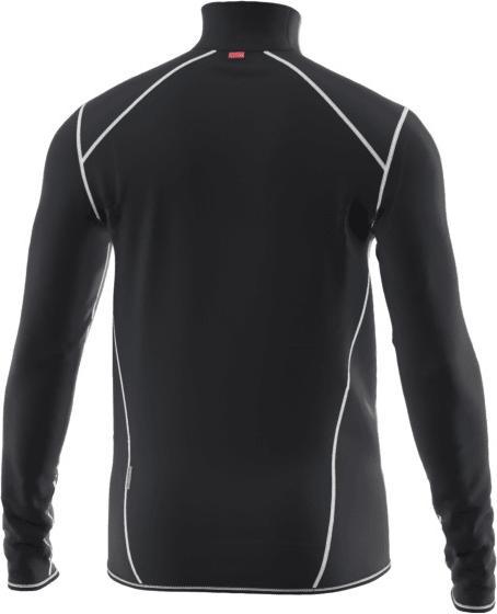 Löffler Windstopper® Transtex® Light