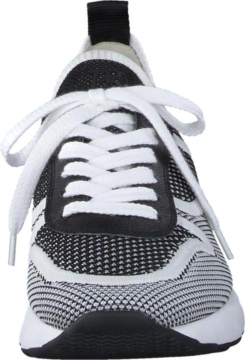 Produktbild Paul Green Sneaker (38.5)