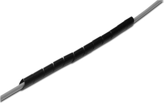 Image du produit ednet Mic Mica (80 - 125 µm, A4)