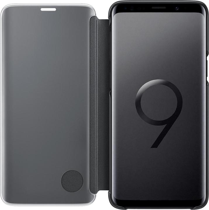 Produktbild Samsung Clear View (Samsung Galaxy S9)