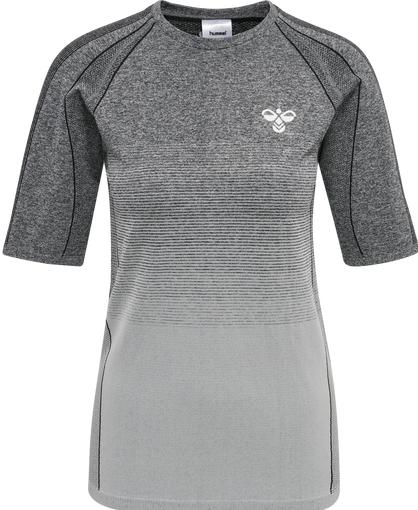 Actual product image hummel Gg12 Training Seamless S/S Woman (L)