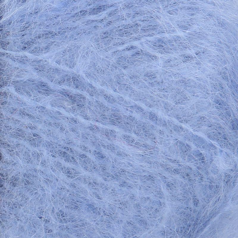 Thumbnail - Novita col. 116 Süss 125 m 50 g, Garn + Wolle