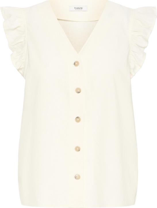 Actual product image B.young Falakka (40)