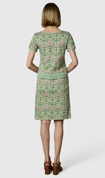 Image du produit Ragwear Baomi Print YOUMODO (S)