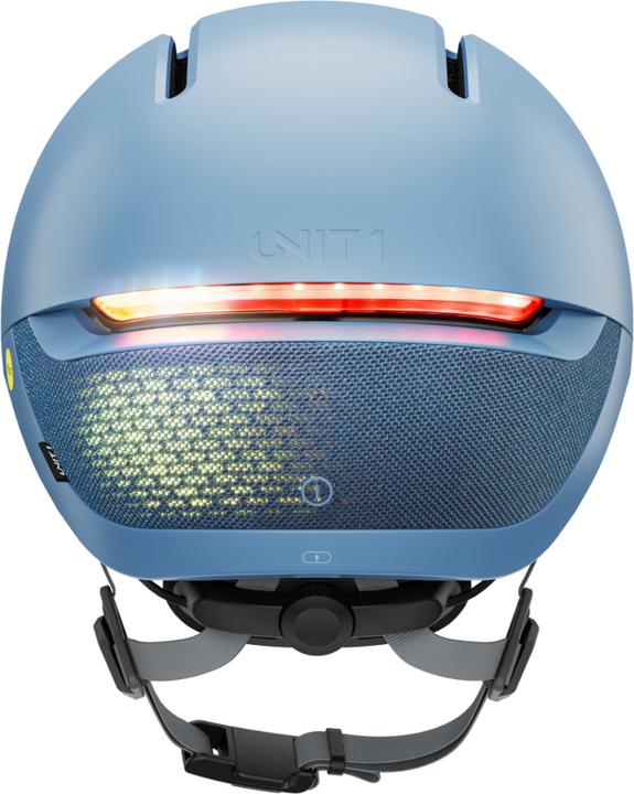 Immagine prodotto Unit1 Faro MIPS (59 - 62 cm)