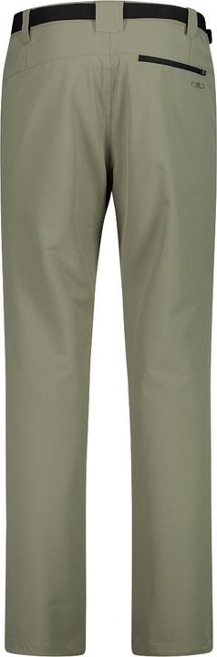 Produktbild CMP Campagnolo Wanderhose (3XL)