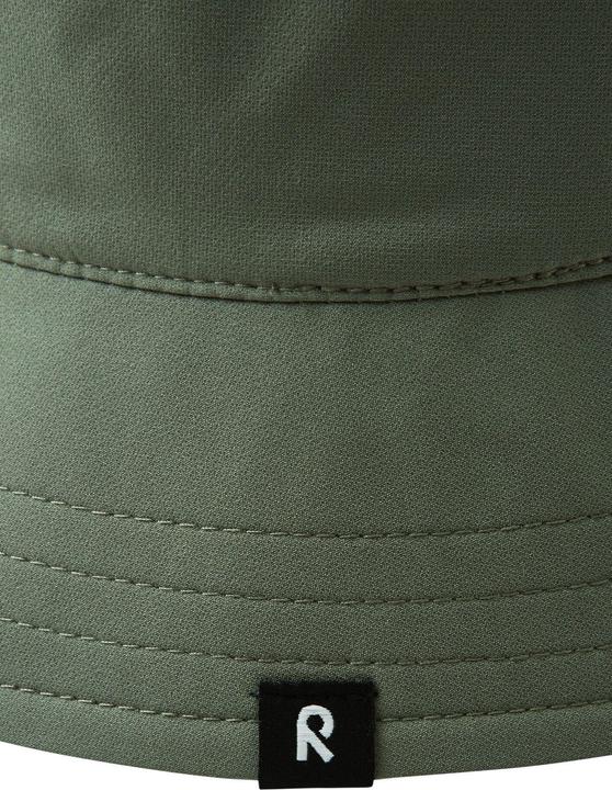 Actual product image Reima BugProof Sonnenhut Itikka ish (50)