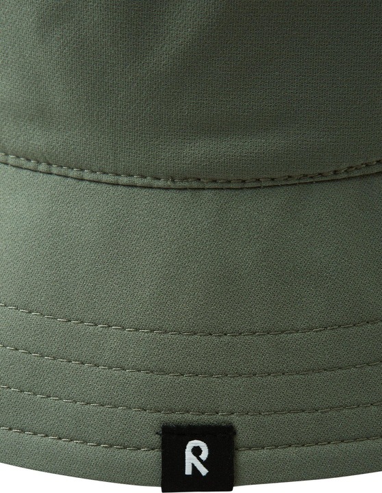 Image du produit Reima BugProof Sonnenhut Itikka ish (50)