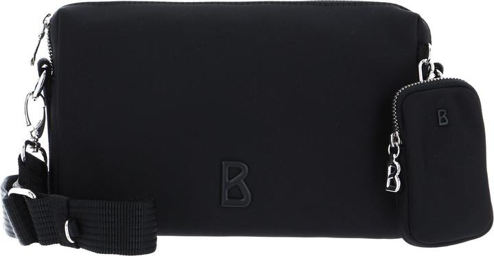 Immagine prodotto Bogner borsa a tracolla shz verbier play pukie