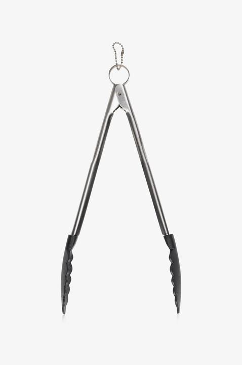 Actual product image Cuisipro Non-stick locking pliers