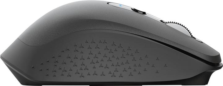 Image du produit Trust Ozaa Compact Wireless (Sans fil)