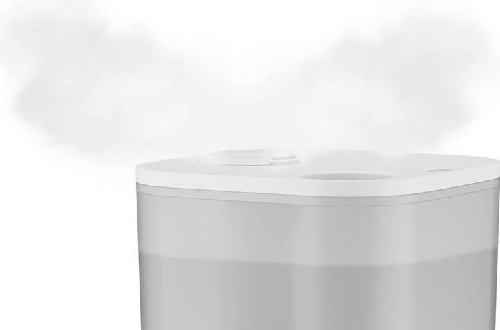 Immagine prodotto Rowenta Aqua Boost (40 m²)