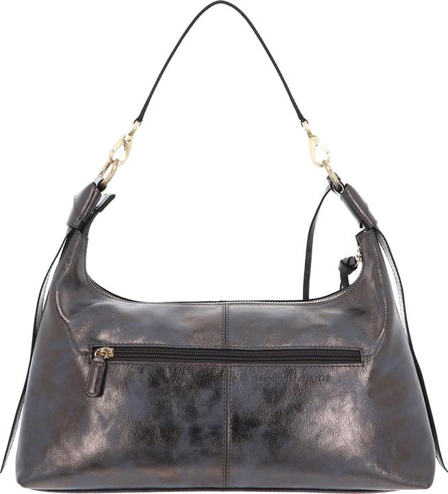 Produktbild Picard Favourite Shoulder Bag
