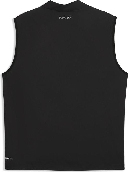 Immagine prodotto Puma Tech (L)