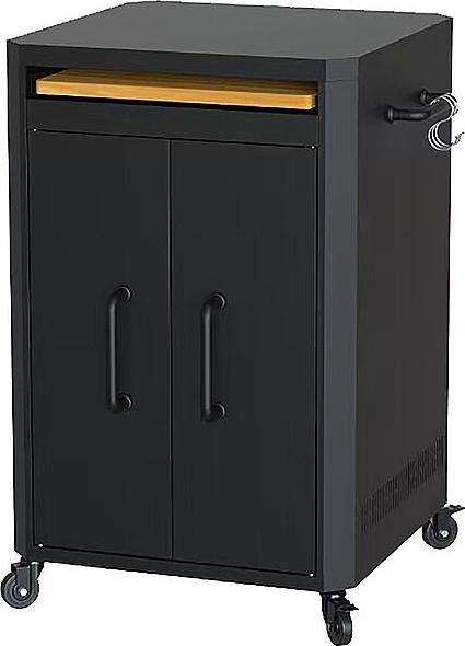 Produktbild Le Feu Pizza Table Zubehör Pizzaofen