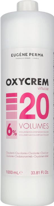 Produktbild Eugene Perma Oxycrem