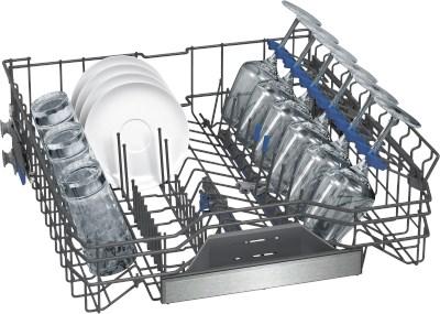 Immagine prodotto Siemens SN85TX00CE