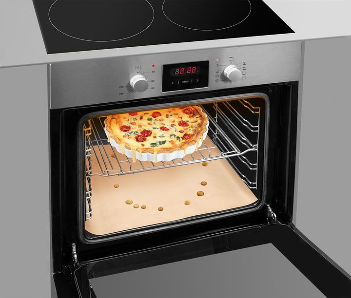 Actual product image Tescoma Oven protection film PRESTO 45 x 38 cm