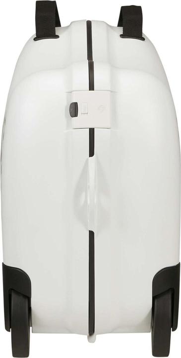 Actual product image Samsonite Trolley Dream2Go Rider (30 l)