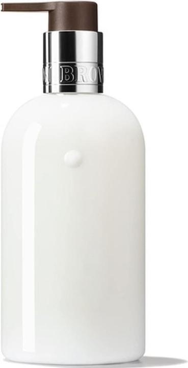 Molton Brown Fiery Pink Pepper (Körpercreme, Körperlotion, Körpermilch, Körpergel, 300 ml)