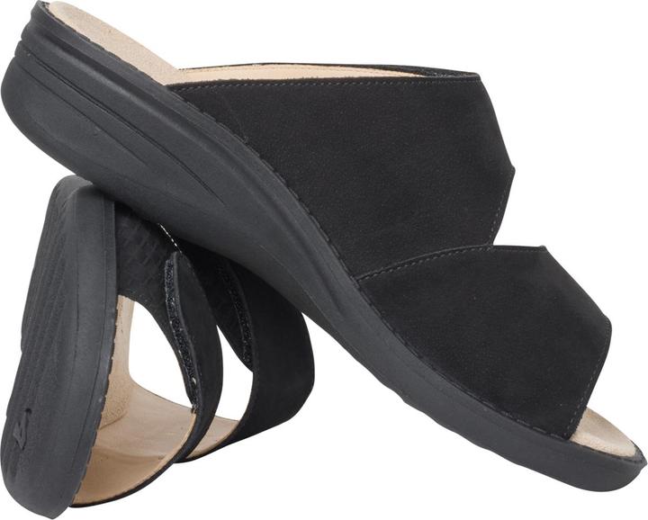 Actual product image Ganter Hera (38)